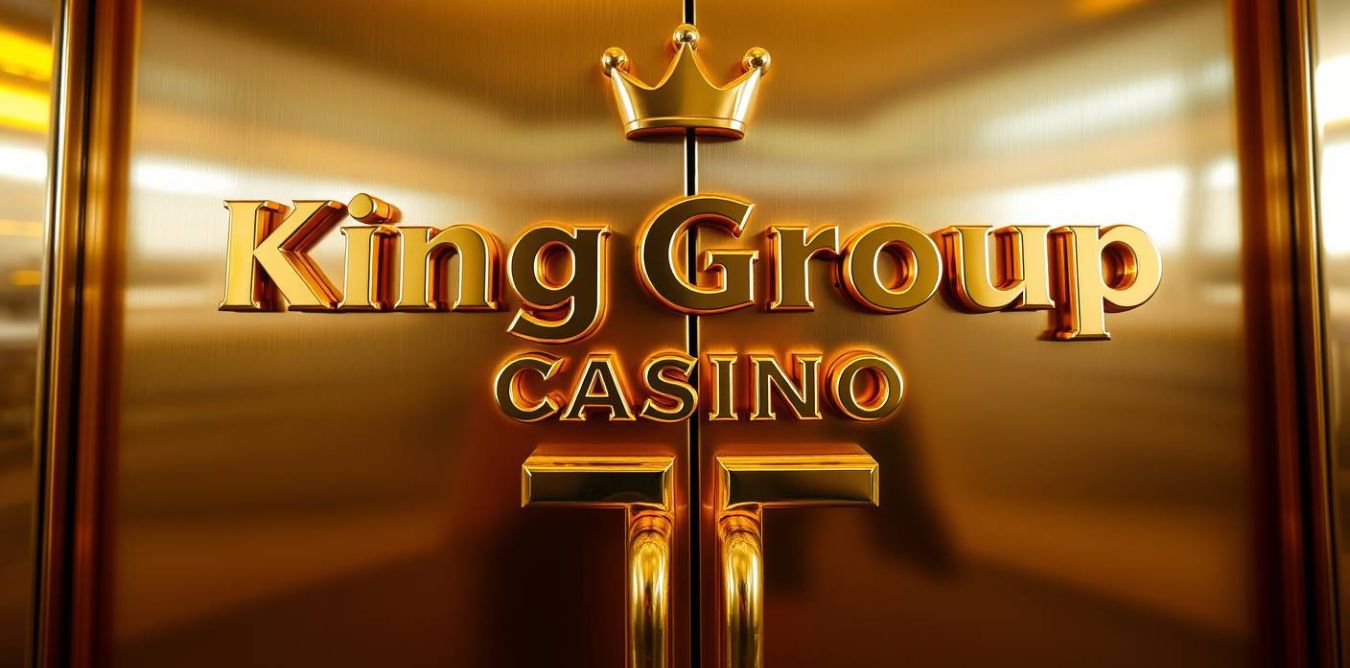 kinggroup casino 1