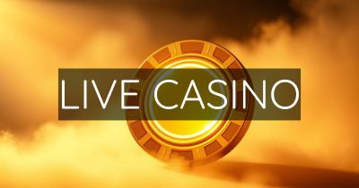 live casino kinggroup